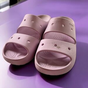 Crocs•Size 11